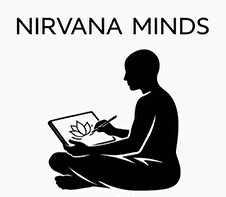 Nirvana Minds Blog